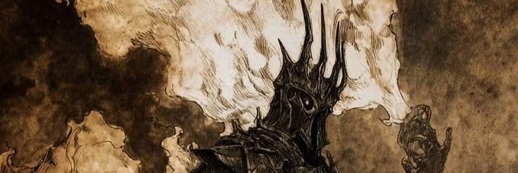 seraphimxhunt's profile banner image