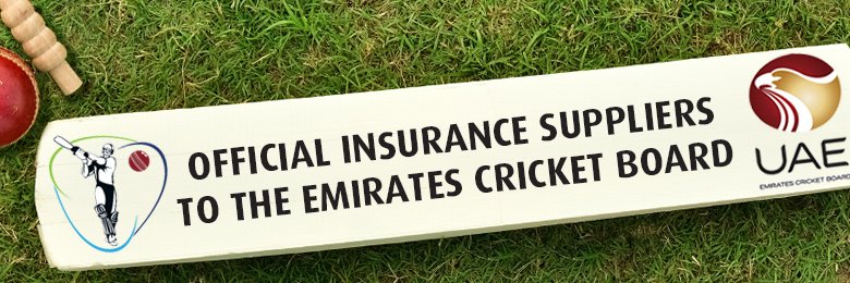 ANIB banner
