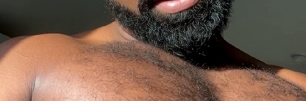 MonkeyboiRP's profile banner image