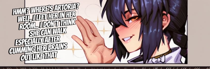 ᅠᅠᅠ｡𝓨𝖚𝖜𝖆𝐤𝖚 𝖓𝖔 𝕶𝖎𝖇𝖆 ❬ 誘惑の牙 ❭ banner