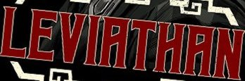 F.Corp banner