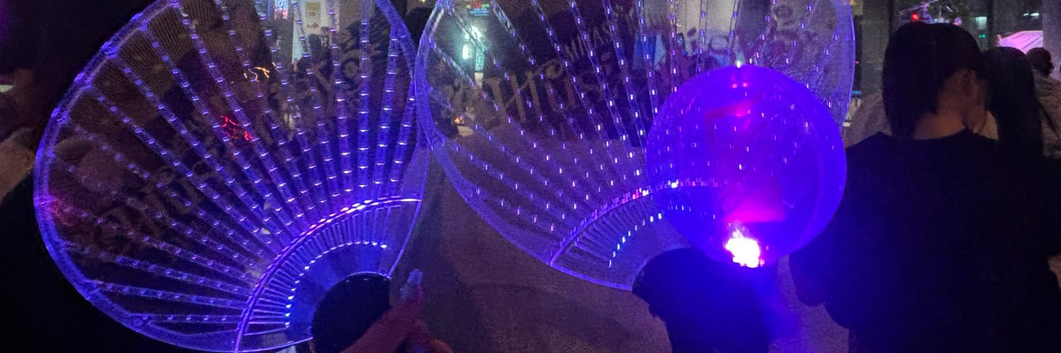 m_sary02's profile banner image