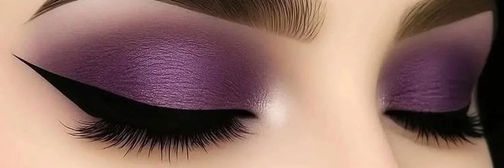 ꧁عائشہ المکی꧂ banner