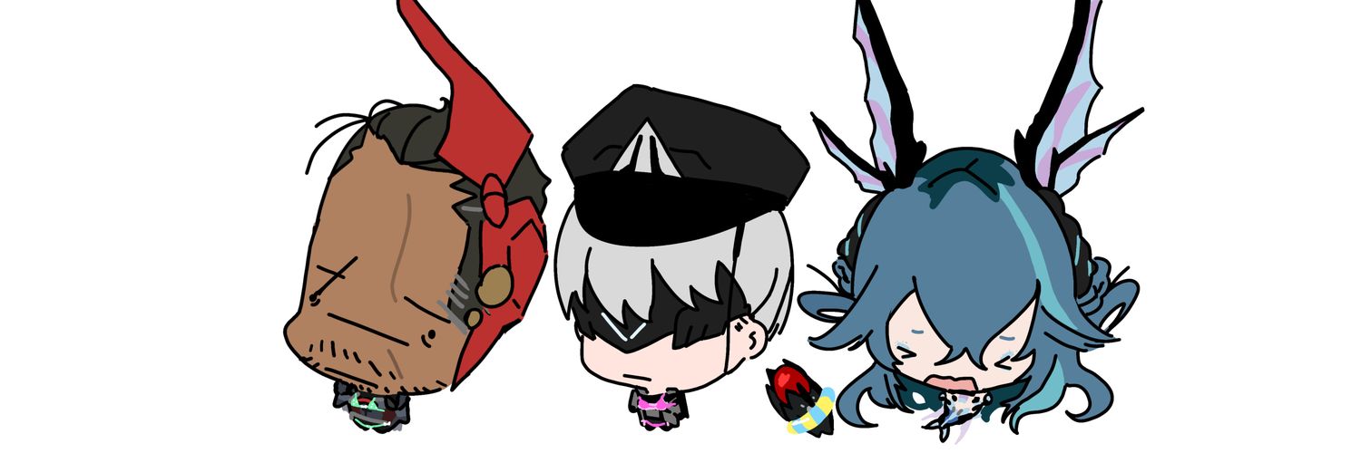 JohnShorthalt's profile banner image