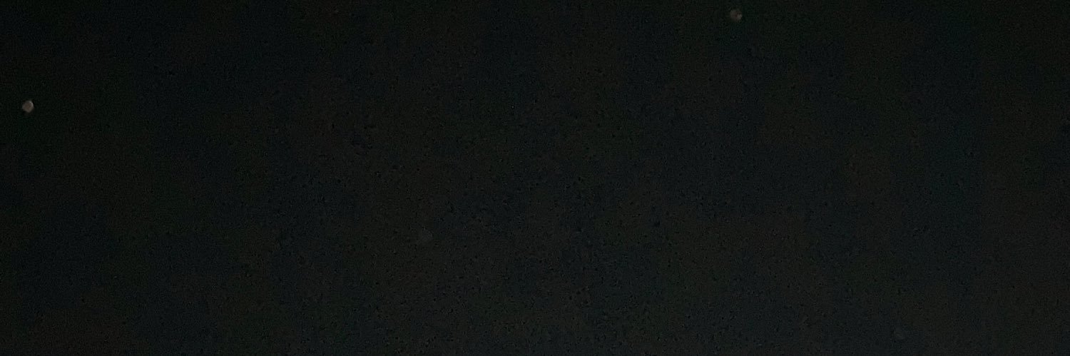 차크 커미션 banner