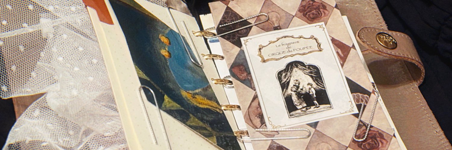 okome_mns2's profile banner image