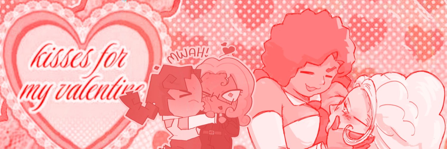 ୨୧ 𐔌 delilah ෆ ’s conni ) banner