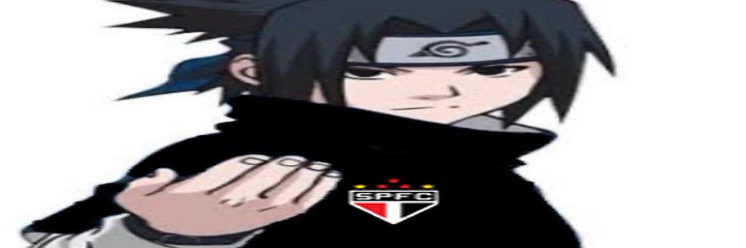 Isadora banner