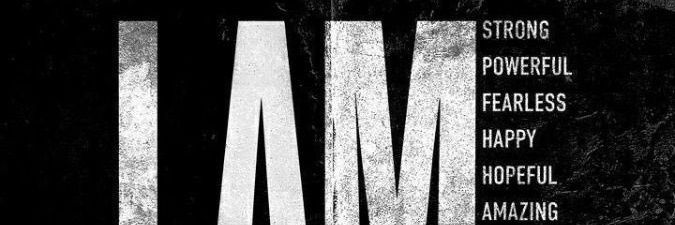theltsguy's profile banner image