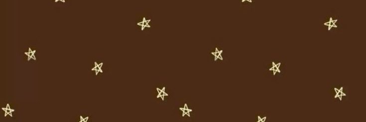 🔔 banner