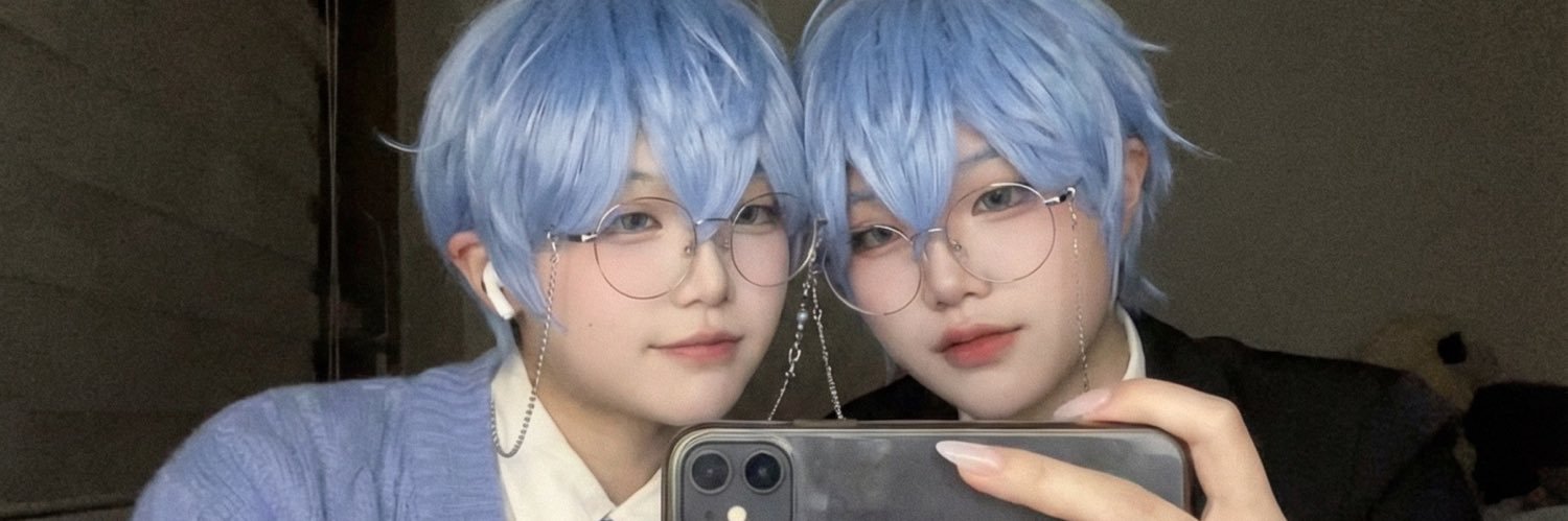 C0_EDA_1's profile banner image
