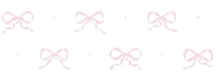 ChunMu54840's profile banner image