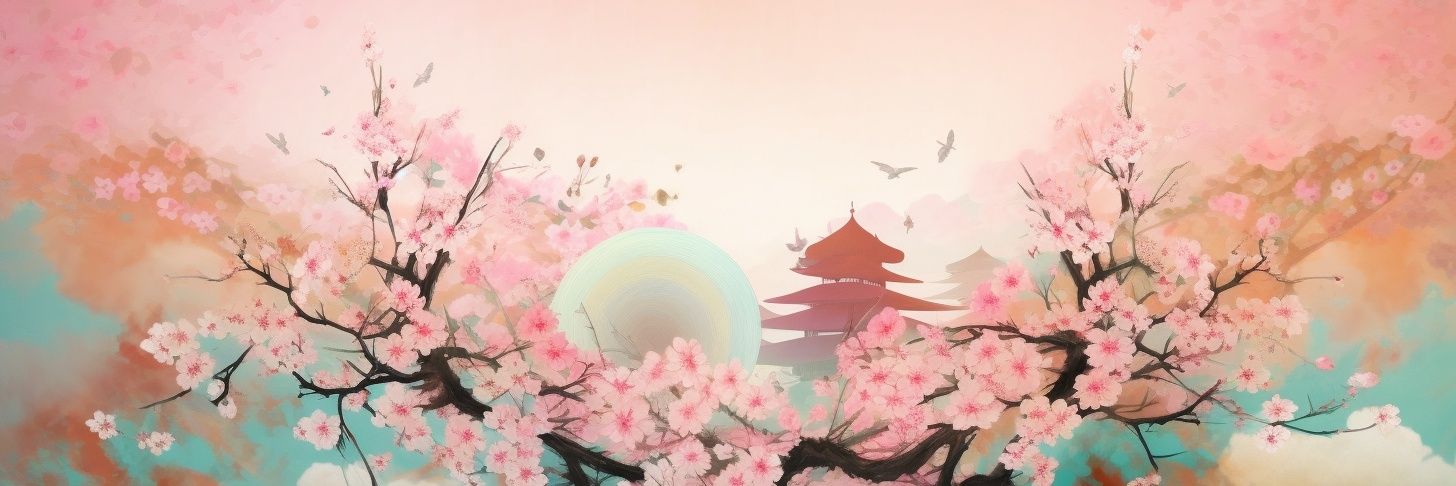 York's Vision banner