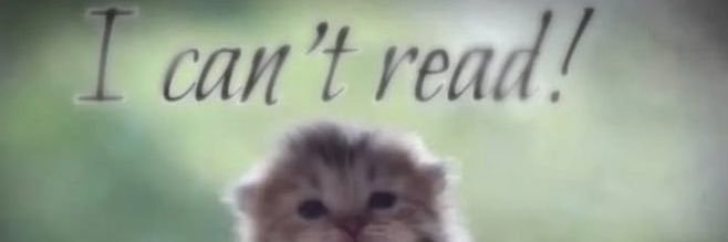 onpoeposs's profile banner image