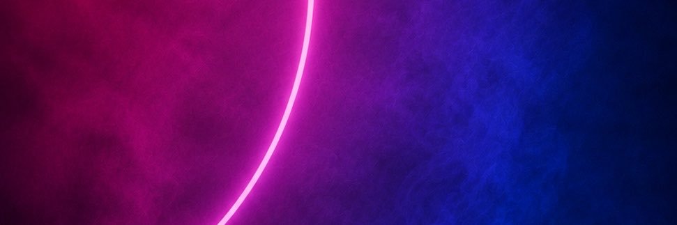 builderpenny's profile banner image