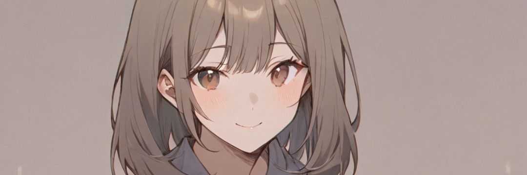 琥珀埋 banner