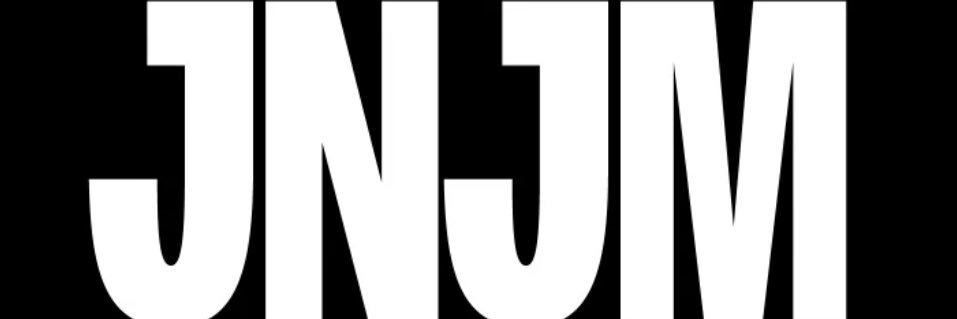 𝙇𝙞𝙩𝙩𝙡𝙚 𝘽𝙞𝙩. banner