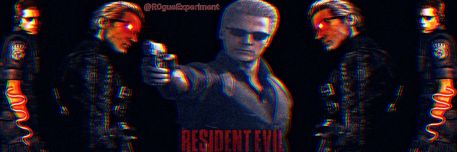 「𝐖𝐞𝐬𝐤𝐞𝐫」 banner