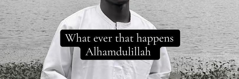Fuhad_wrld ✨❤️ banner