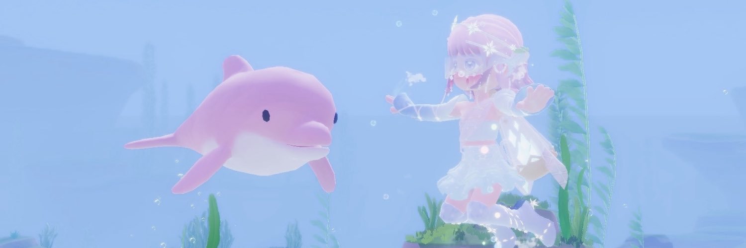 27szfjmk's profile banner image