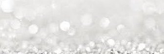 sk07tm09's profile banner image