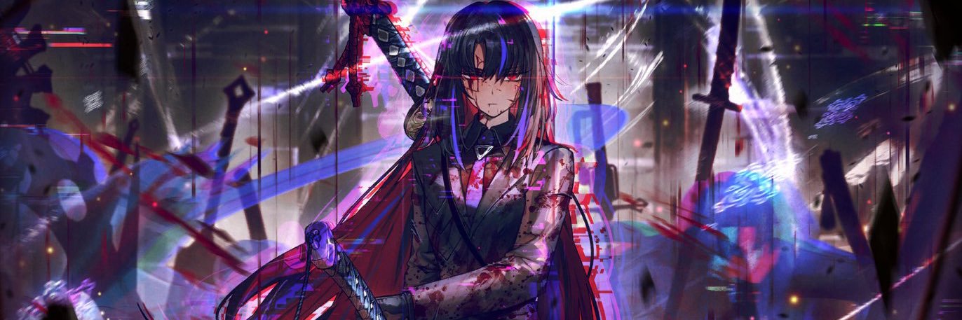 sappy banner