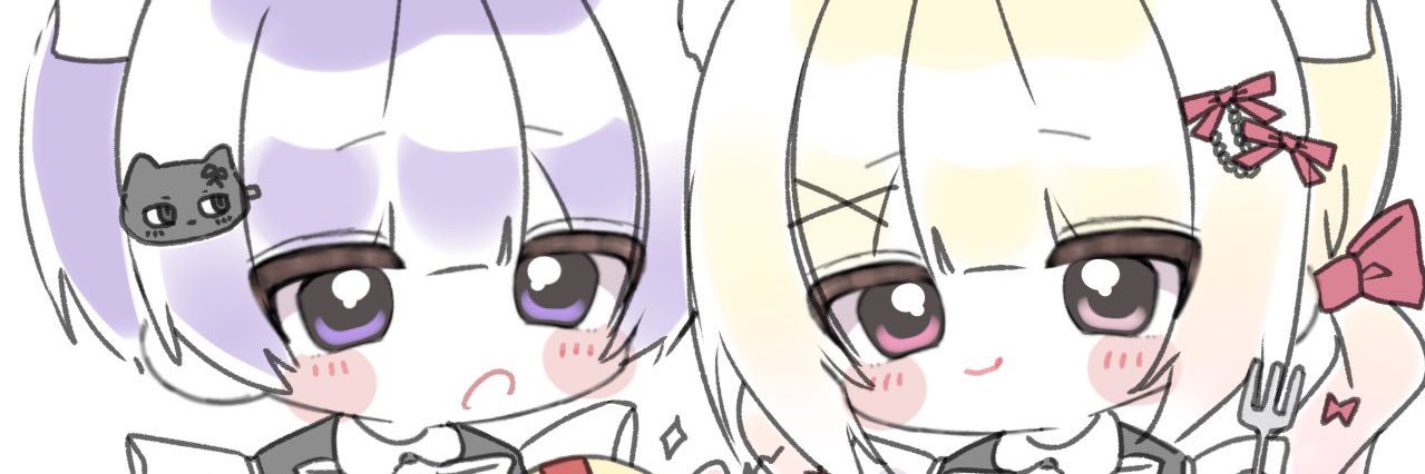 uuphx's profile banner image