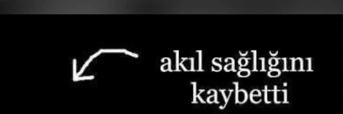ekimperisi's profile banner image