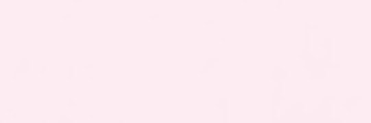nqlx_nya's profile banner image