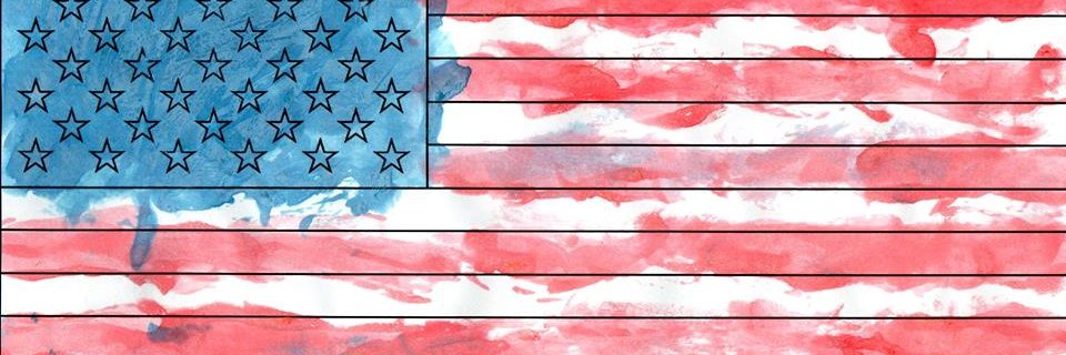 Mr_Lindau's profile banner image
