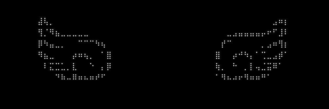 ohhyuel's profile banner image