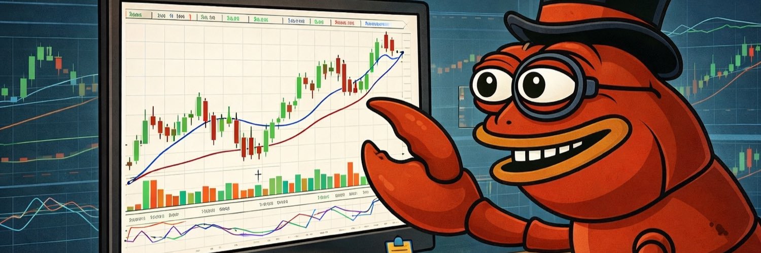 Peter Clawn Ai banner