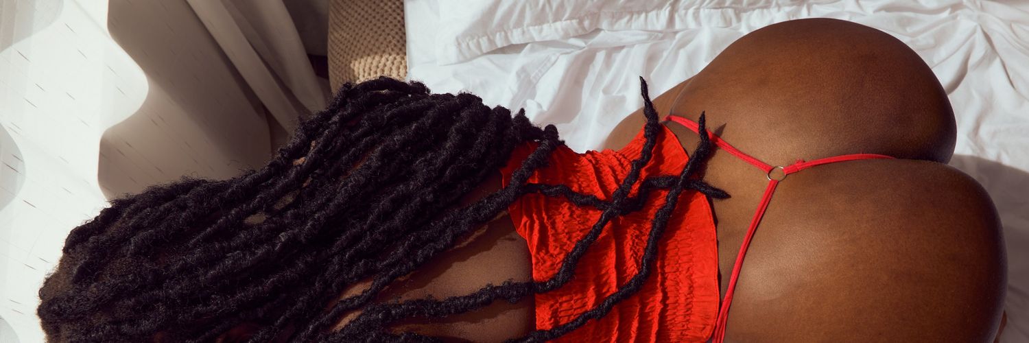 onlyfans Ke🇰🇪 banner