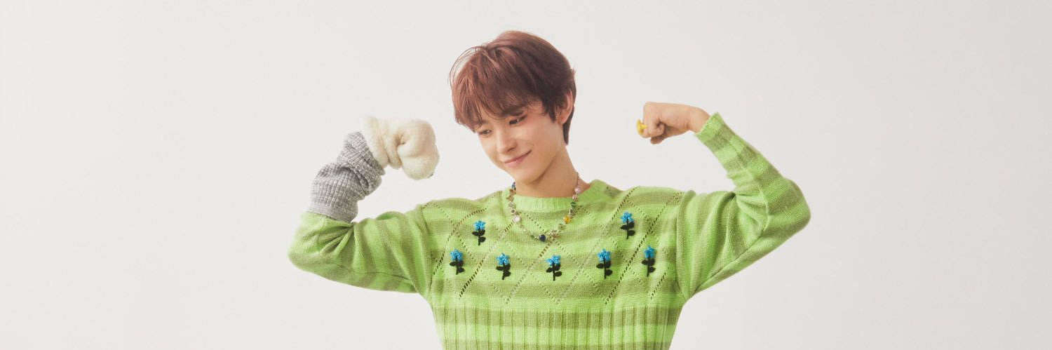 = ̫ = banner