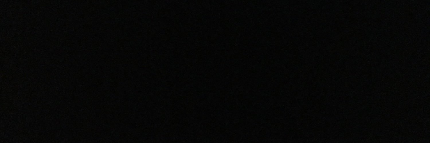 mitchelitis's profile banner image