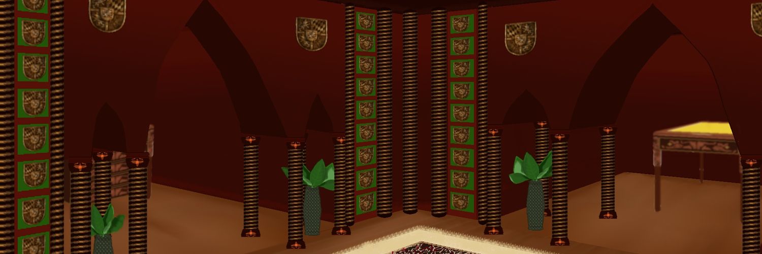 DukeOfD00M_VT's profile banner image