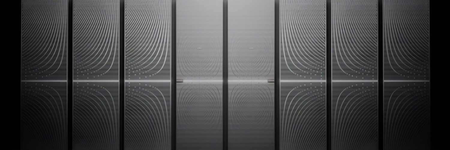 TESIONQ's profile banner image
