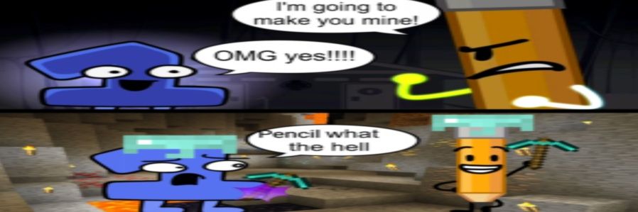 1️⃣✏️ timely banner