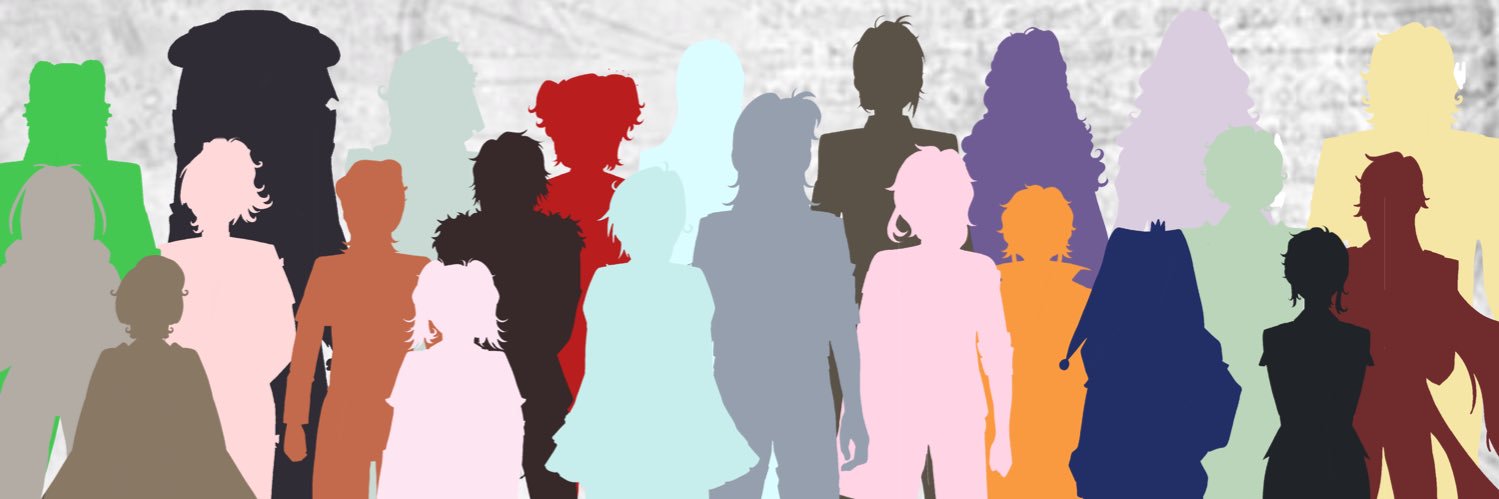 Danganronpa: Abnormal Delusion banner