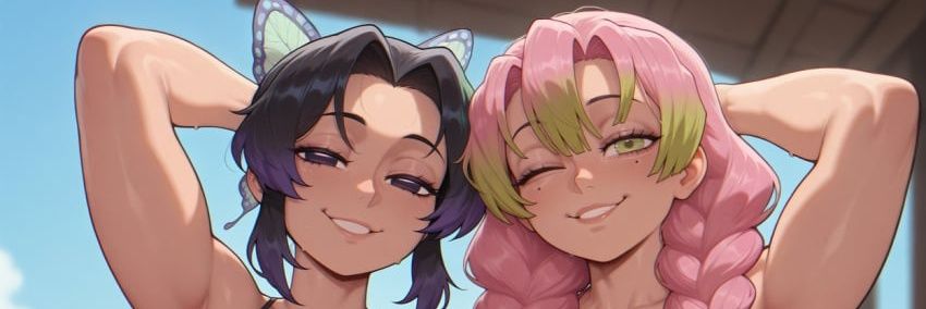 Breeding Tehcnique Users banner