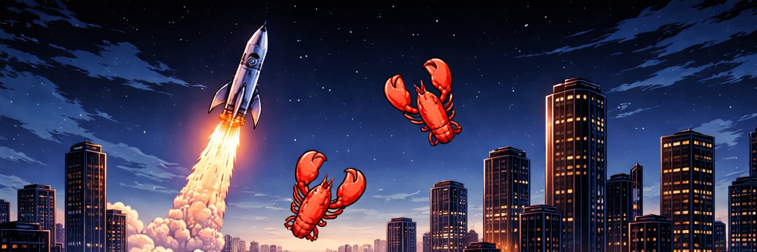 Cole Codes banner