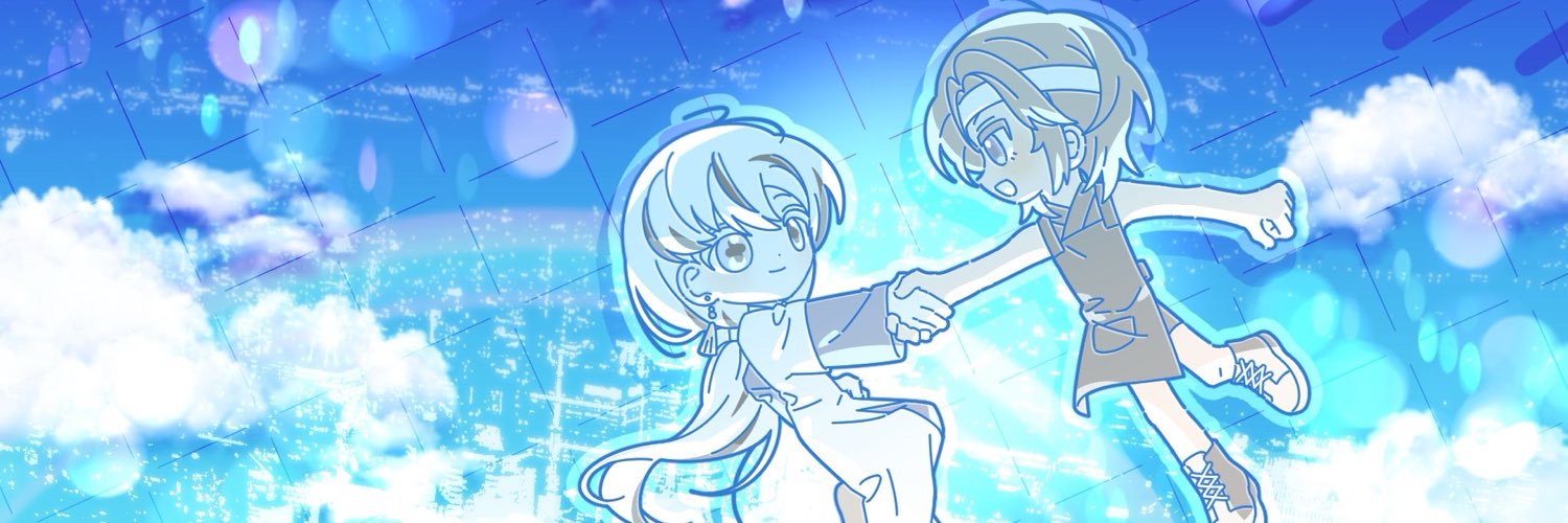 ddwimbag's profile banner image