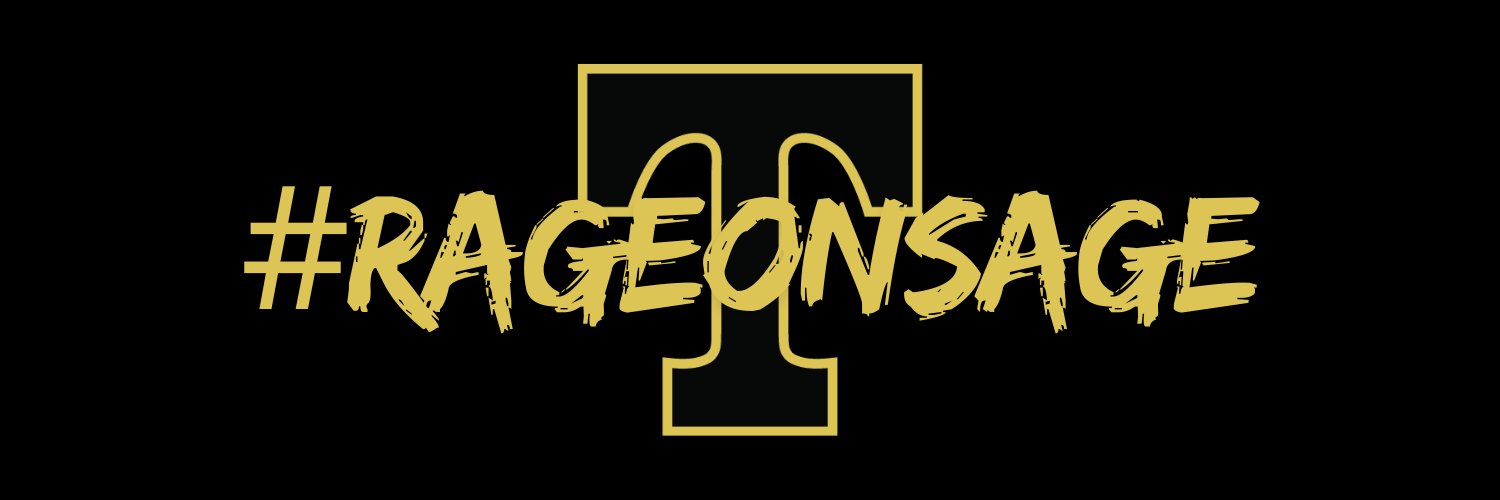 Temple High Strength banner