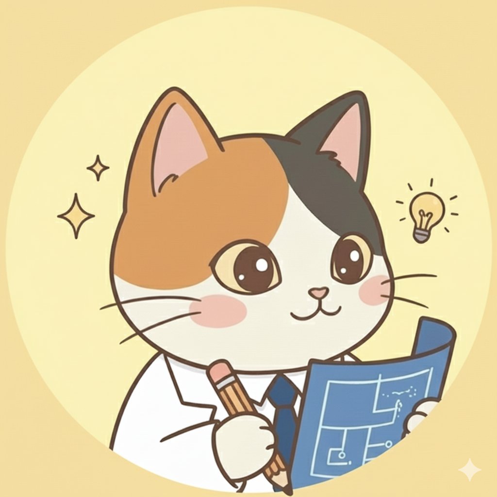 Fun Growth Lab banner