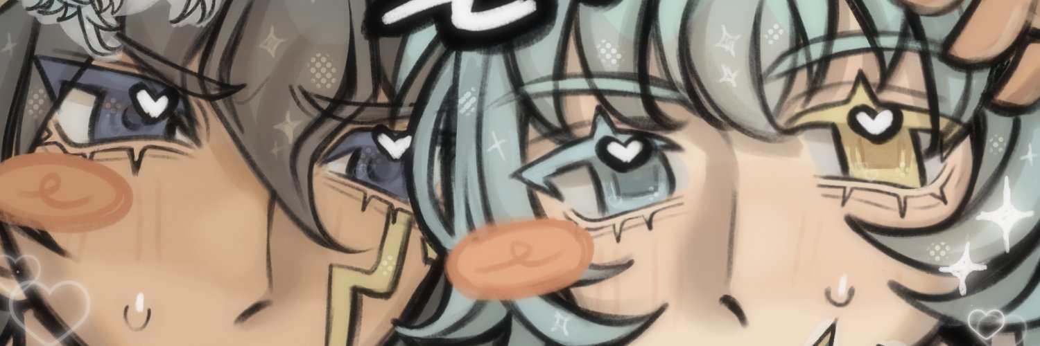 yuseinui's profile banner image