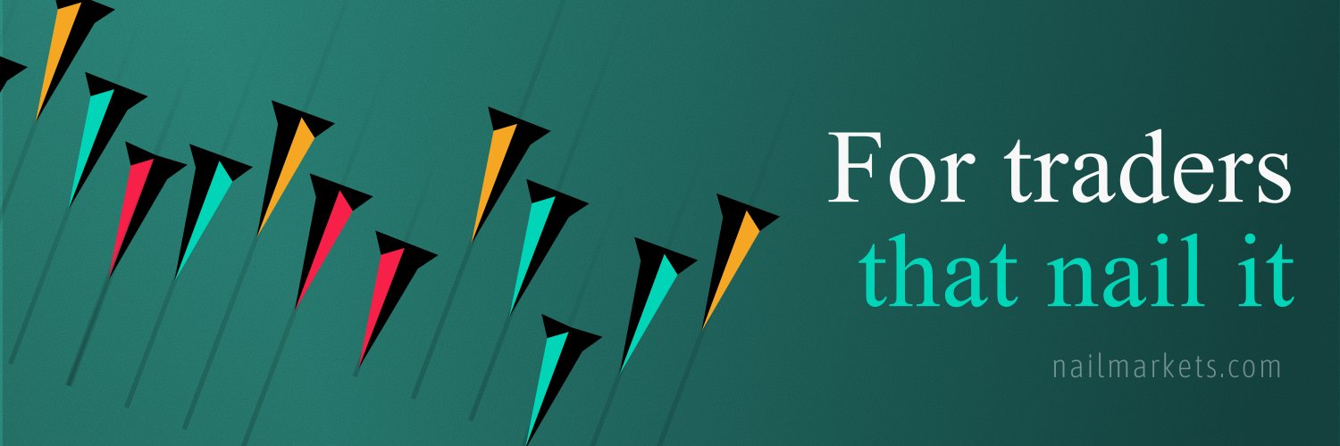 NAILmarkets's profile banner image