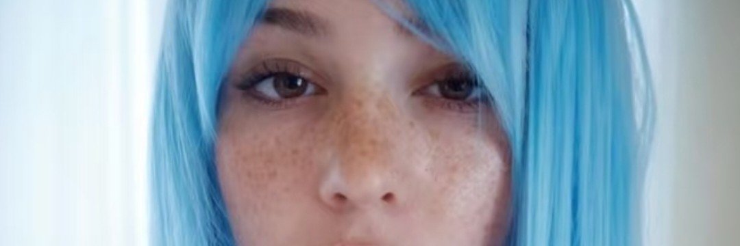 RayLynn39182001's profile banner image
