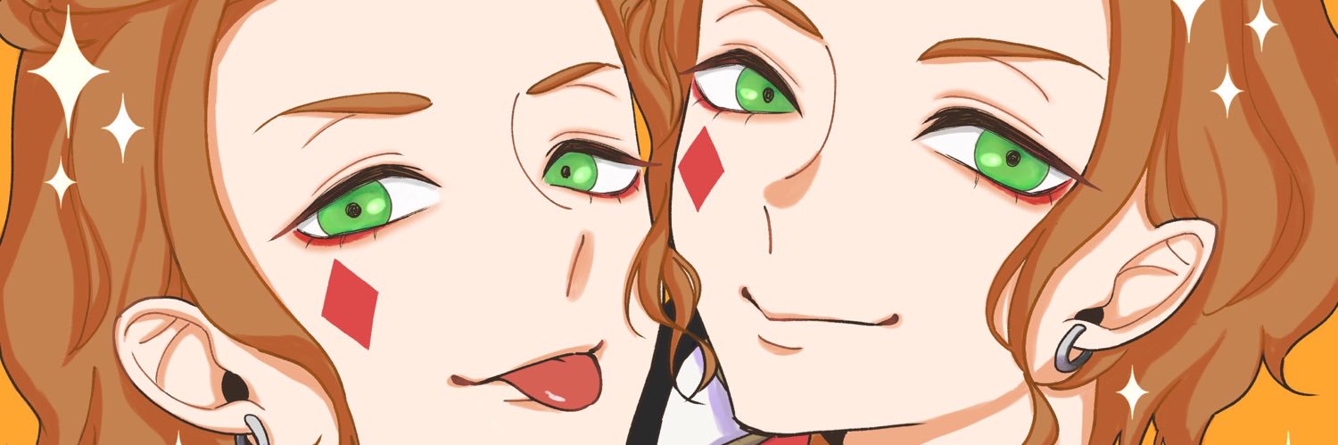 0290oniku's profile banner image