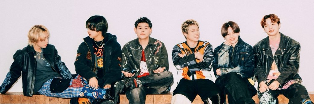 モグ🐧🧢 banner