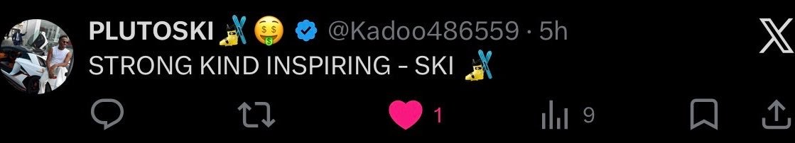 Pkadoski's profile banner image